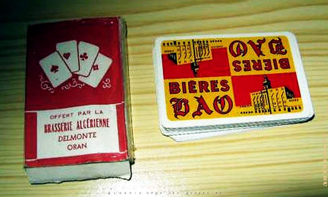 Oran objets Pub 165.jpg